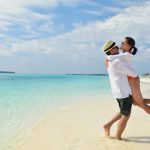 The Best Beaches for the Ideal Honeymoon